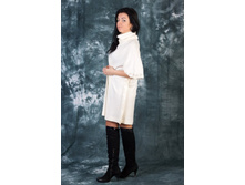 ������  ��������5.jpg