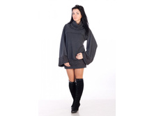 ������  ����.jpg