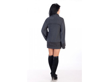 ������  ����1.jpg