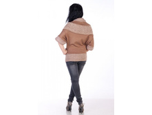 ������  �������1.jpg