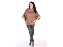 ������  ������.jpg