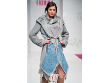 ������  Goa  �����.jpg