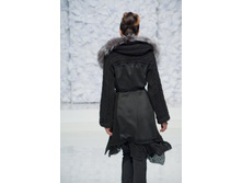 ������  Goa1.jpg