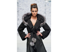 ������  Goa2.jpg