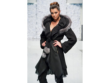 ������  Goa3.jpg