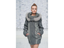 ������  �������     ��� �����