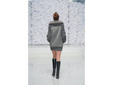 ������  �������1.jpg