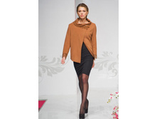 ������  �������.jpg