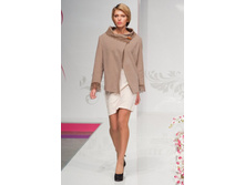 ������  �������1.jpg