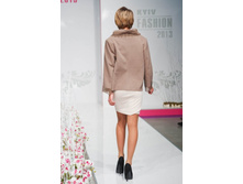 ������  �������2.jpg