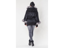 ������  ������ ����������1.jpg