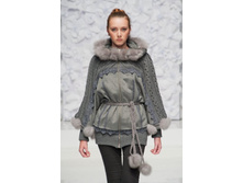 ������  ������     ��� �����