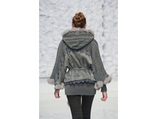 ������  ������1.jpg