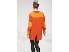 ������  ��������1.jpg