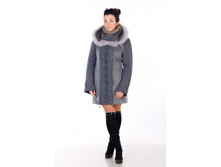 ������  ����        ���  �����.jpg