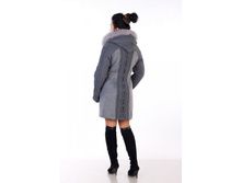 ������  ����        ���  �����1.jpg