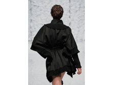 ������  ������2.jpg