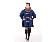 ������  ������        ���  �����.jpg