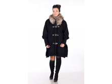 ������  ������        ���  �����1.jpg