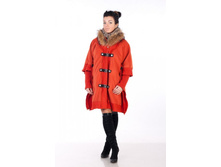 ������  ������        ���  �����2.jpg