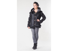 ������  ������.jpg