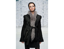 ������  �����      ��� ����������.jpg