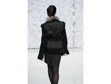 ������  �����      ��� ����������1.jpg