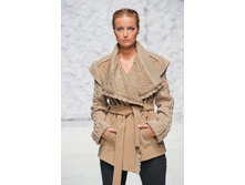 ������  �����.jpg