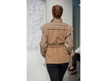 ������  �����1.jpg