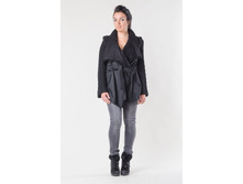 ������  �����2.jpg