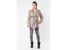 ������  �����3.jpg