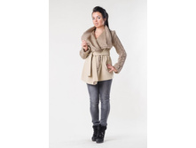 ������  �����4.jpg