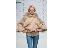 ������  ������  ���  �����.jpg