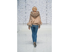 ������  ������  ���  �����1.jpg