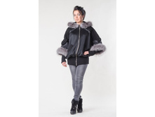 ������  ������  ���  ����������.jpg