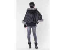 ������  ������  ���  ����������1.jpg