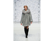 ������  �����        ��� �����.jpg