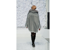 ������  �����        ��� �����1.jpg