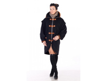 ������  �����.jpg