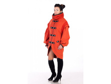 ������  �����1.jpg