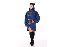 ������  �����2.jpg