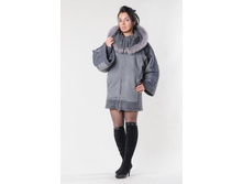 ������  ������    ���  �����.jpg