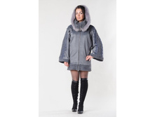 ������  ������    ���  �����1.jpg