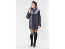 ������  ������    ���  �����3.jpg