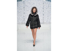 ������  ������    ���  ����������.jpg