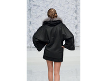 ������  ������    ���  ����������1.jpg