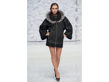 ������  ������    ���  ����������2.jpg