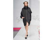 ������  �������.jpg