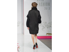 ������  �������1.jpg