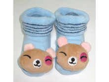 ������� ����� 3D \"�����\" (����� �� �������) 100 ���.